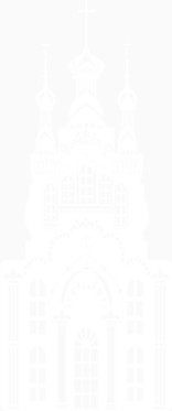 西方教堂