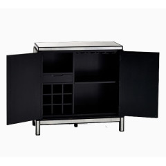 衣柜素描3d卡通