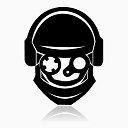 仓新闻ecqlipse2