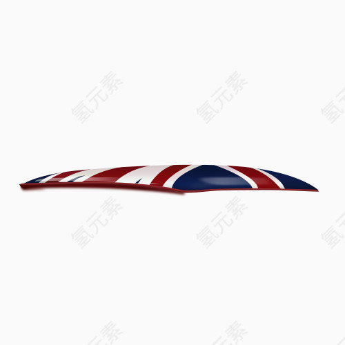 英国国旗