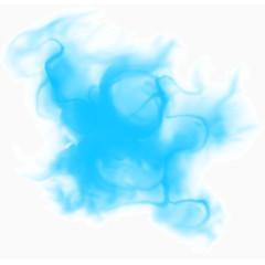 光影魔法科幻元素魔幻