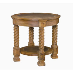 茶几卡通茶几图片