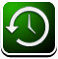 总结出iphone-REDUX-SummerBoard-Theme