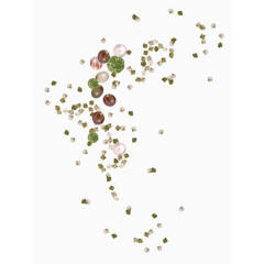 清明时节
