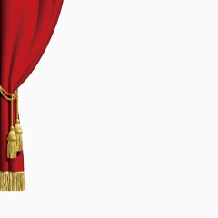 水杯和煎蛋矢量免抠素材