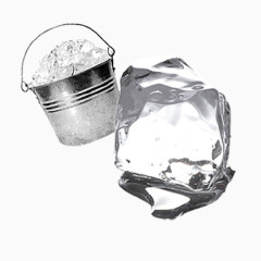 晚会婚宴装饰素材