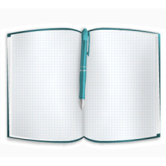 矢量文化用品素材