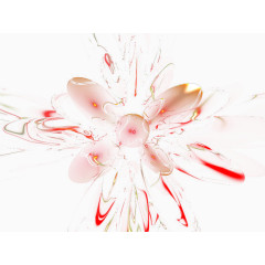 科技背景创意素材