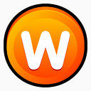 Wyzo圆滑的XP软件