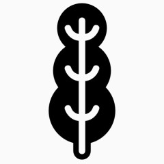 抽象树