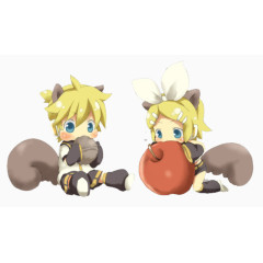 古风饰品古风饰品矢量图