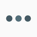 键盘控制Material-Design-icons