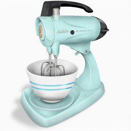 杀毒vintagekitchen_mac