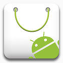 市场安卓Aeolus-hd-extension-icons