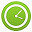 时钟Web20-Basic-icons