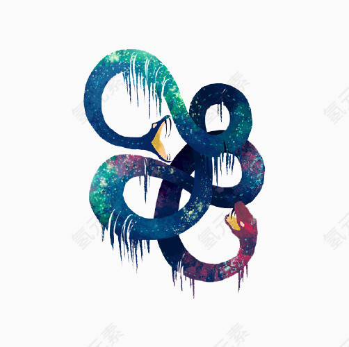 双头蛇