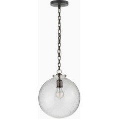 时尚灯psd  时尚吊灯