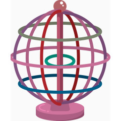 幼儿园儿童玩具