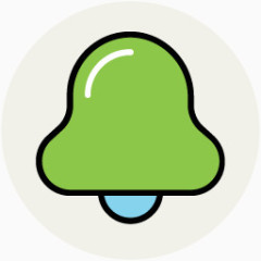 音符卡通乐符素描