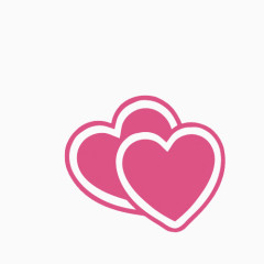 爱心