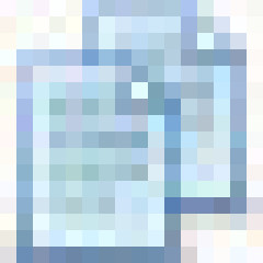 淘宝艺术字古风中文