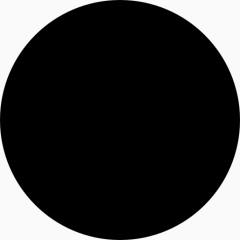 新月亮Windows-8-icons