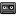 盒式磁带Fugue-Icons-16px