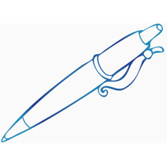 学习用品