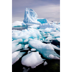 星空  风景  唯美