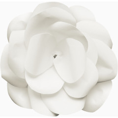 鲜花图案手绘鲜花