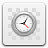 图像加载Faenza-status-icons