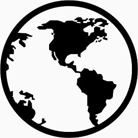 地球Earth-icons