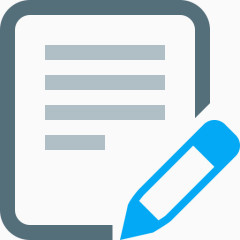 文件编辑文件页纸表文本bitsies！