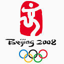 箱远景极限像盒子一样的景色