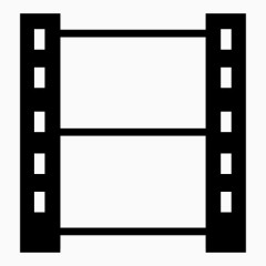 film17