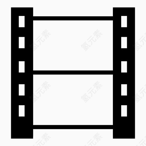 film17
