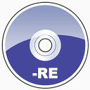 双相障碍再保险obsidianus