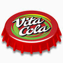 可乐个人简历soda_pop_caps