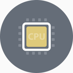 芯片芯片组计算机CPU硬件微芯片处理器技术设备