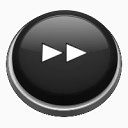 资料片的下一个图标