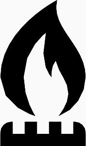 气体行业Android-icons8-icons