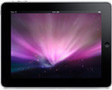 苹果ipad-icons