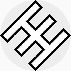 摘要创建创作H整形侧摘要4度自由！