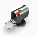 3d_icons