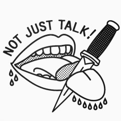 圣诞老人节日素材