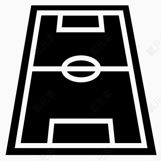 soccer10