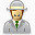 用户侦探灰色的fatcow-hosting-extra-icons