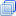 层堆栈安排回来Fugue-Icons-16px
