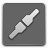 纳米临时安排的Faenza-status-icons