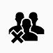 集团删除Modern-UI-New-Icons